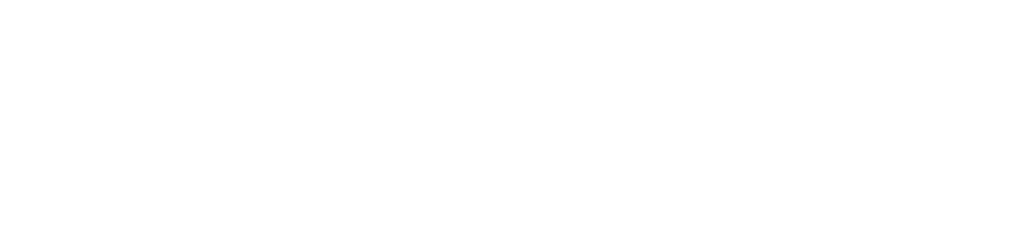 Clinic Creation Academy